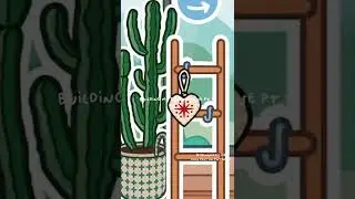 обустройство кухни/гостиной/тока бока/видео не моё 🌸🧸