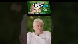 Олег Тиньков поясняет за Jackbox Party Pack 1 
