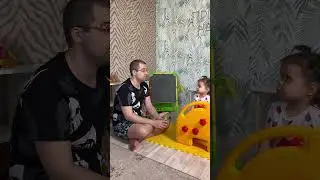 Какие витамины купить ребенку? (Наш папа врач) 