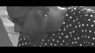 Alwio DÉSIRÉE - Téléphone