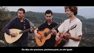 Inumazigh   Ca i Cettah Oficial Video