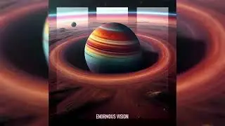Alex Vanni - Stars From Heaven