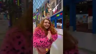 Мой ТГ Samyy_rybnyy 