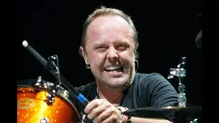 Lars Ulrich's Childhood Home For Sale For Over 6 Million Dollars