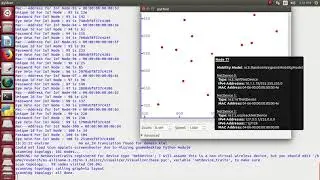 Lightweight Encryption Algorithms For IoT