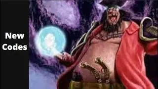 New Codes(One Piece Tower Defense)