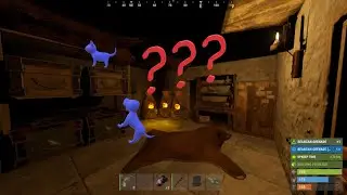 Мой новый канал и мое новое видео!)))