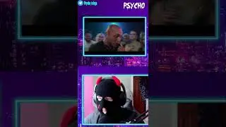 #rap #reaction #drill #twitch #freestyle #hiphop #react #концерт #батл #батл #automobile