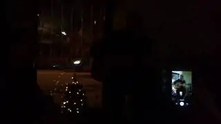 Борис Вишневский. "Не теряйте надежды".