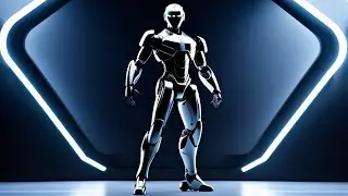 Unveiling Optimus Gen 2: Tesla's Revolutionary Humanoid