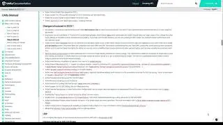 What's new in Unity 6.0: Graphics
