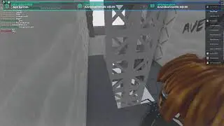 Roblox Livestream