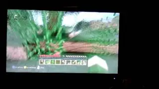 WITCH HUT!!!! [5]
