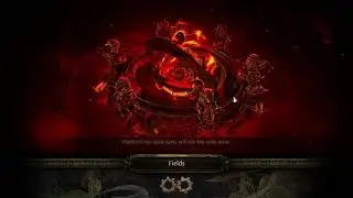 Low Map Tier, Brain Dead, 0 Investment Deli Orb Farm