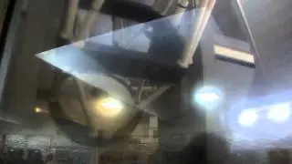 Архыз. Астрофизическая обсерватория. Arhiz. The Astrophysical observatory.