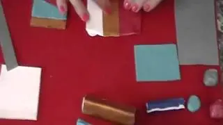 fly by the seat of your pants caning Part1