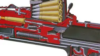 38 Spesh x Conway The Machine - Unruly (Prod. Jimmy Dukes x 38 Spesh) (New Audio Visualizer)