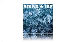 Klevis & Leo - Ice