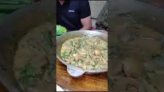 я рисковать не буду , всё таки грибы 😁