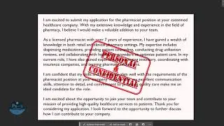 Remove document stamp/seal in Photoshop(paper a stamp/seal tih reh dan)