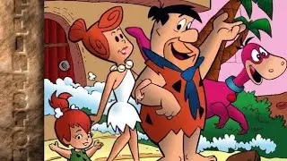 Cartoons 1960 to 1966 Filstone