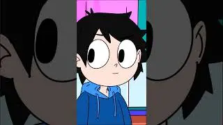 ДОСТАЕМ НОВОГОДНИЕ ИГРУШКИ :) 