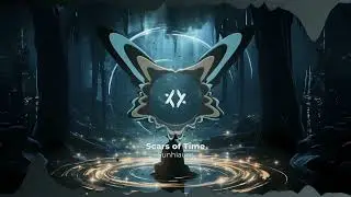 [Euphoric Frenchcore] Sunhiausa - Scars of Time