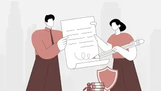 Understanding Indemnity Insurance: Protection Against Loss