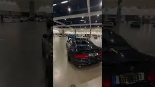 #bmw