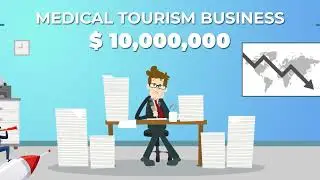 We Simplified the Process of Medical Tourism Value Travel and Medical Tourism Companies