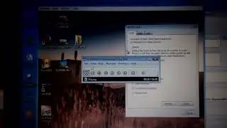 In the Hall of the Mountain King.rmi has BSOD Windows Vista