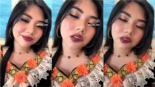 QORA RADAR YANGI SONI