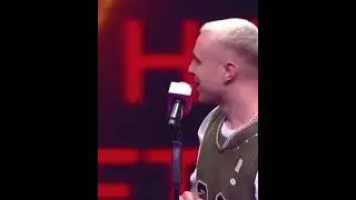 Егор Крид- победитель в номинации лучшее мужское видео🥳❤️