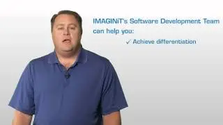 Streamline Your Sales Process with Custom Production Configuration Tools