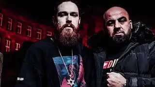 SUN DIEGO/SPONGEBOZZ OHNE BANDANA GELEAKED!!