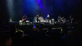 CoverHeads y German 