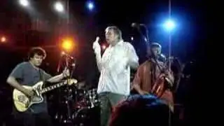 АукцЫон - Карлик-нос