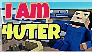 РЕАЛЬНЫЕ ЧИТЫ ДЛЯ БС! || ЖЕСТЬ ПРОШОЛ СКВОЗЬ СТЕНЫ! ||REAL CHEATS FOR BS!