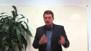 Core Actions of Psychological First Aid