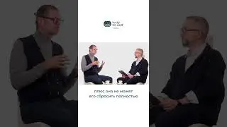 Полезна ли практика гвоздестояния на досках Саддху? #мозг #сознание #гвоздестояние