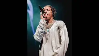 (FREE) Lil Baby x Gunna Type Beat - "Life"