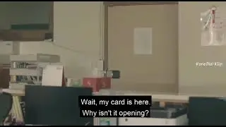 #koreklip
