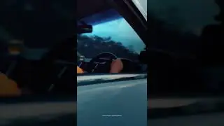 Cinematic Pake HP