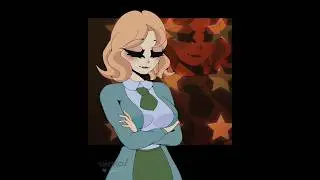 JOYRIDE MEME | GIFT | тгк: @ominovi116 | #music #song #pop #gacha #art #shortvideo #ominovi #meme