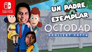 PREPARÁNDONOS PARA LA BODA 😱 | JUEGOS RANDOM CON EL YOUWILL #2
