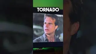DID YOU KNOW THIS ABOUT TWISTER?