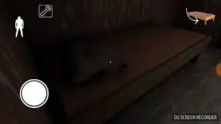 Бабушка вернулась!!? Прохождение игры греени!