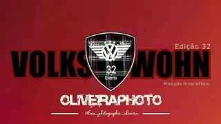 32 - VolksWohn - 2023