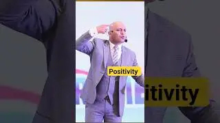 Positivity...💥#earnmoneyonline #shortvideo #youtubeshorts #earningfaster