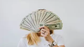 доход мисс вонг за Январь 2024 на ютубе. Племянница Самвела miss vong